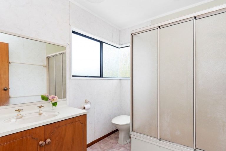 Photo of property in 35 Ruamoana Place, Omokoroa, 3114