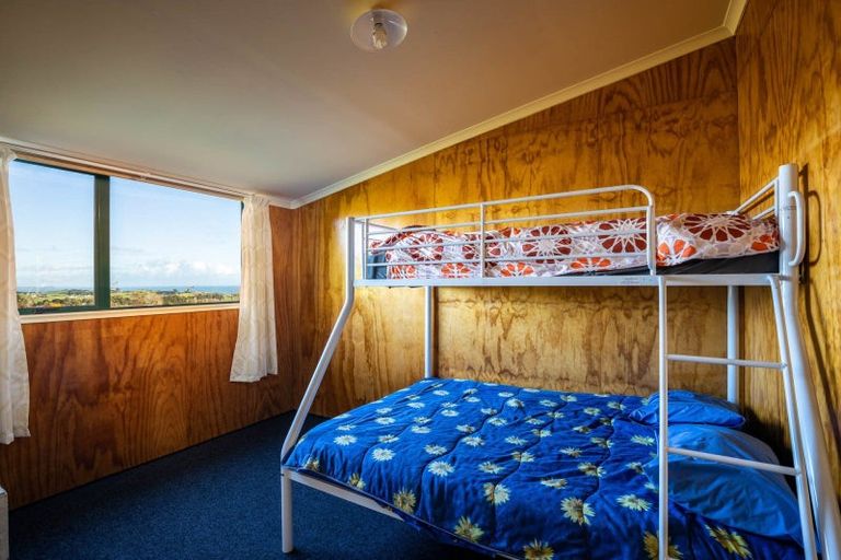 Photo of property in 41 Wharekauri Road, Mimi, Urenui, 4377