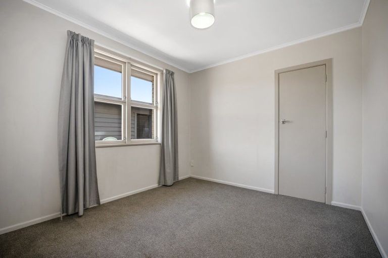 Photo of property in 33 Sherson Street, Gate Pa, Tauranga, 3112