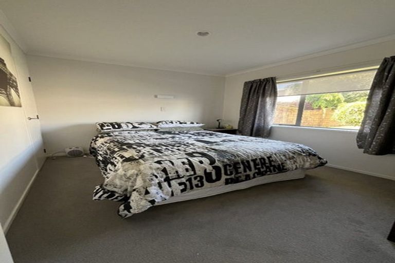 Photo of property in 6/169 Wellington Street, Pukekohe, 2120