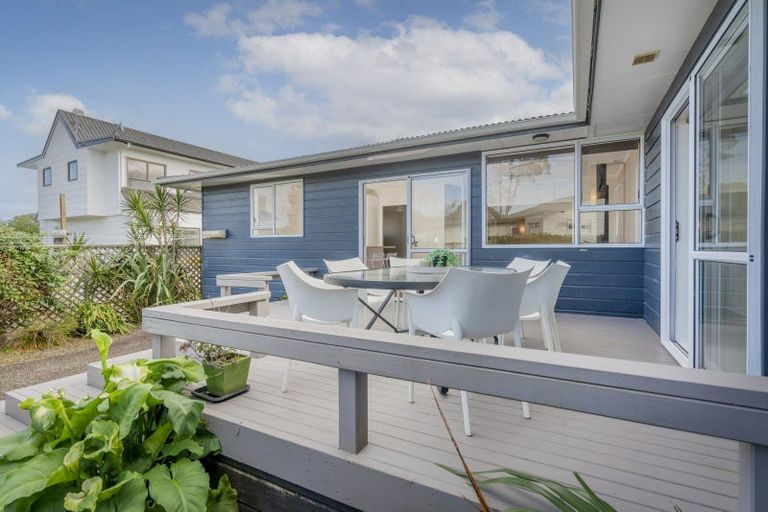 Photo of property in 25a Arthur Street, Whitianga, 3510