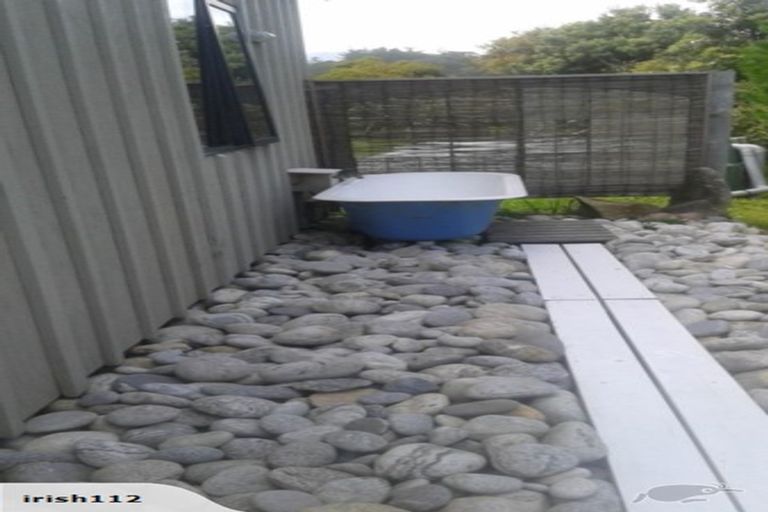 Photo of property in 213 Beach Road, Charleston, Cape Foulwind, 7892