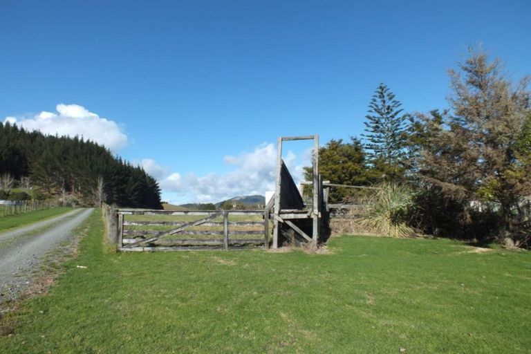 Photo of property in 69d George Street, Hikurangi, 0114