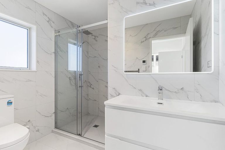 Photo of property in 46b Elliot Street, Howick, Auckland, 2014