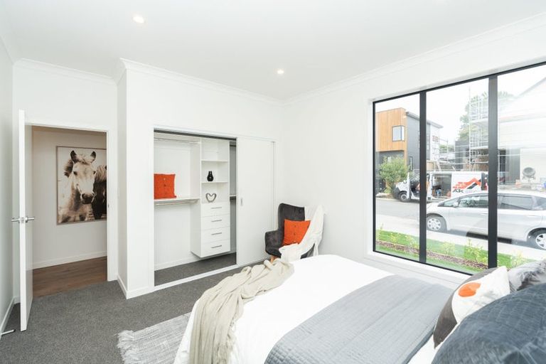 Photo of property in 10 Musselwhite Terrace, Chartwell, Hamilton, 3210