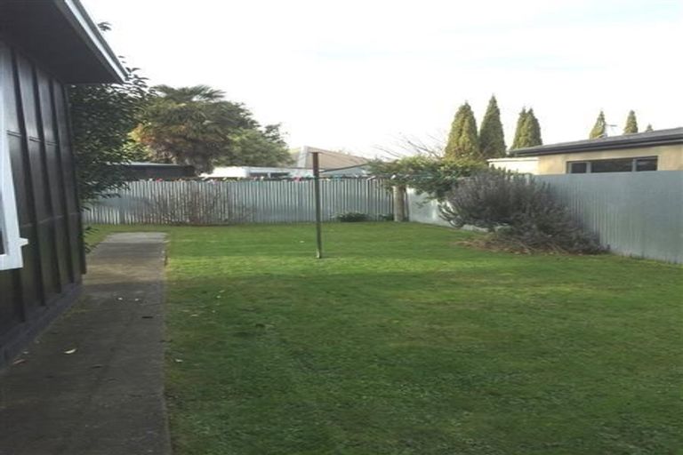 Photo of property in 196 Gloucester Street, Taradale, Napier, 4112