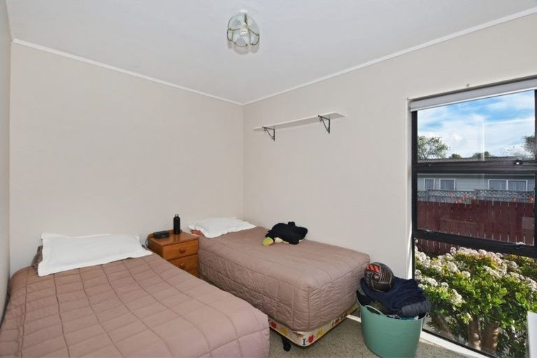 Photo of property in 31 Eureka Place, Parahaki, Whangarei, 0112