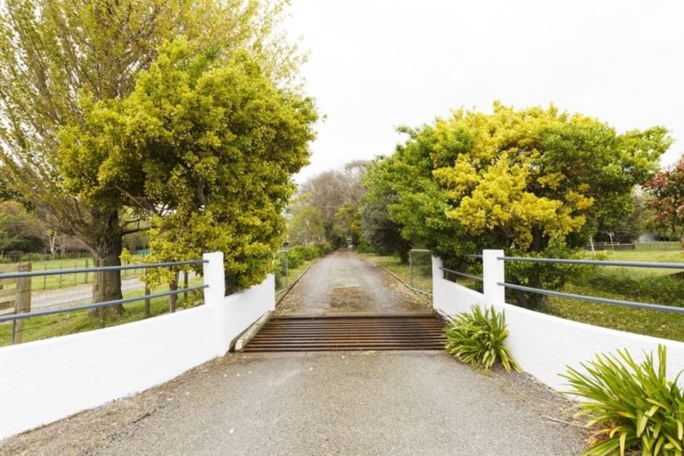 Photo of property in 229 Kellow Road, Rongotea, Palmerston North, 4476