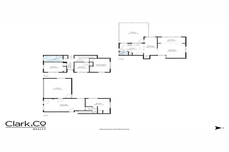 Photo of property in 146 Conclusion Street, Ascot Park, Porirua, 5024