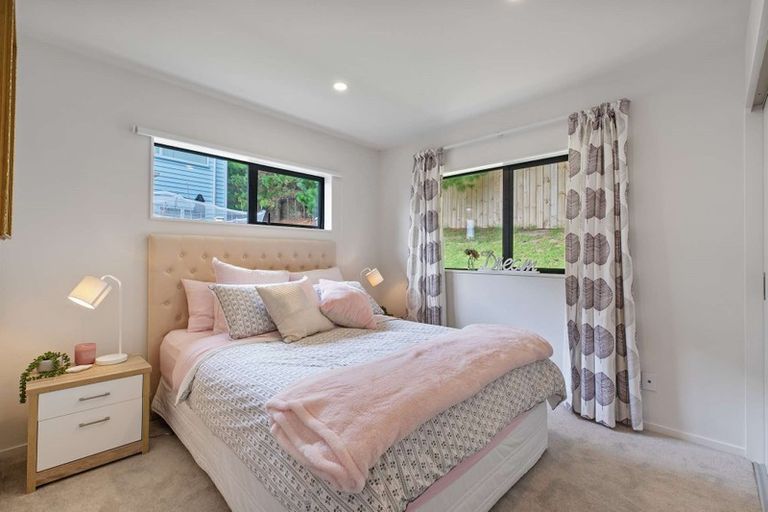 Photo of property in 46 Resolution Drive, Gulf Harbour, Whangaparaoa, 0930