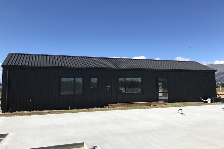 Photo of property in 88 Longview Drive, Papamoa Beach, Papamoa, 3118