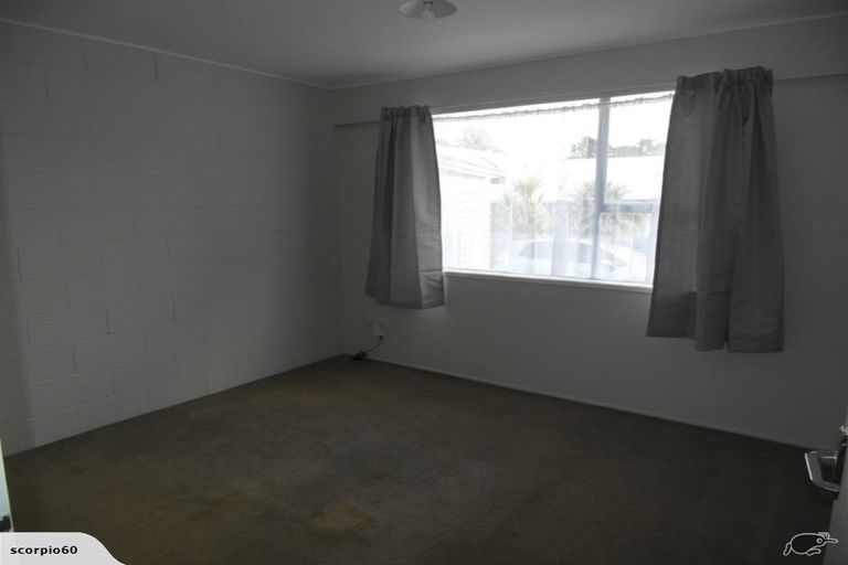 Photo of property in 3/37 Hillside Road, Papatoetoe, Auckland, 2025