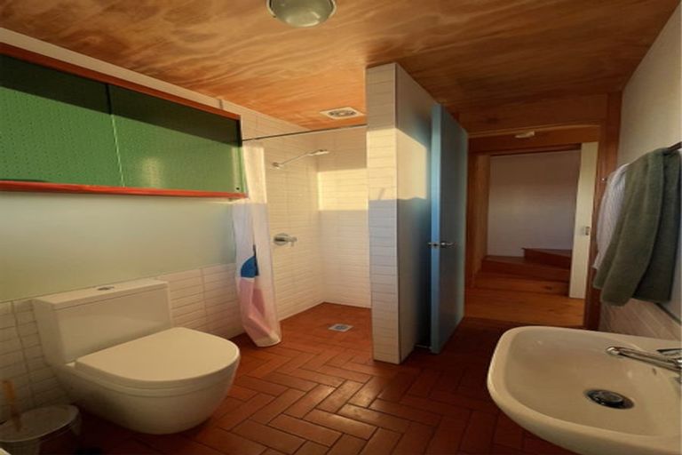 Photo of property in 34a Ira Street, Miramar, Wellington, 6022