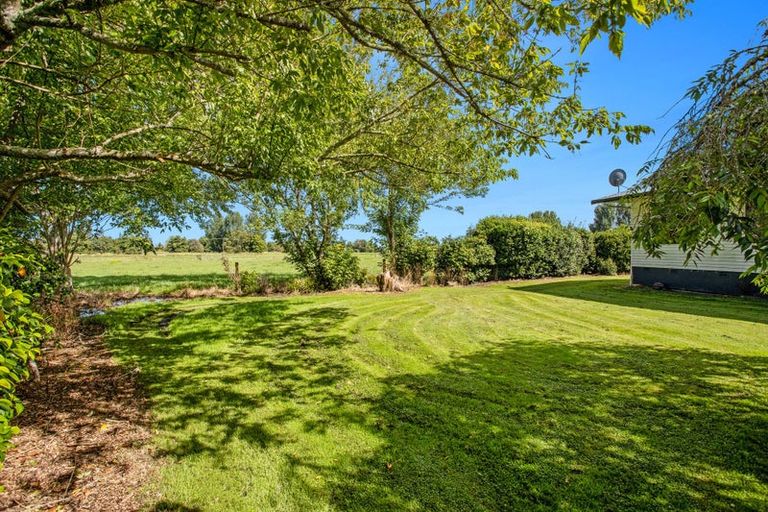 Photo of property in 28 Awakeri Road, Awakeri, Whakatane, 3193