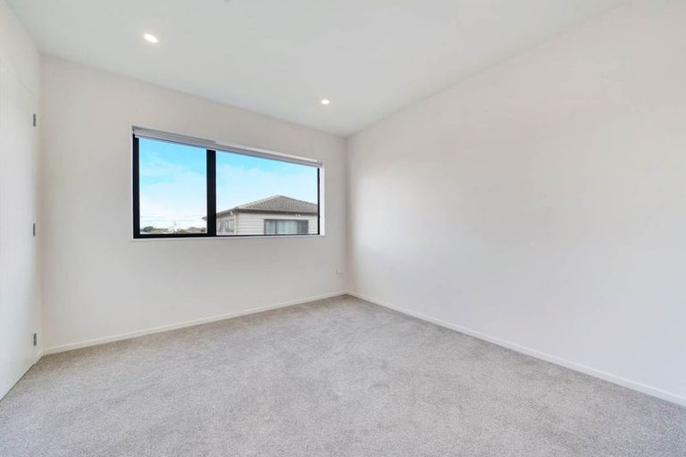 Photo of property in 6/3 Cape Road, Mangere, Auckland, 2022