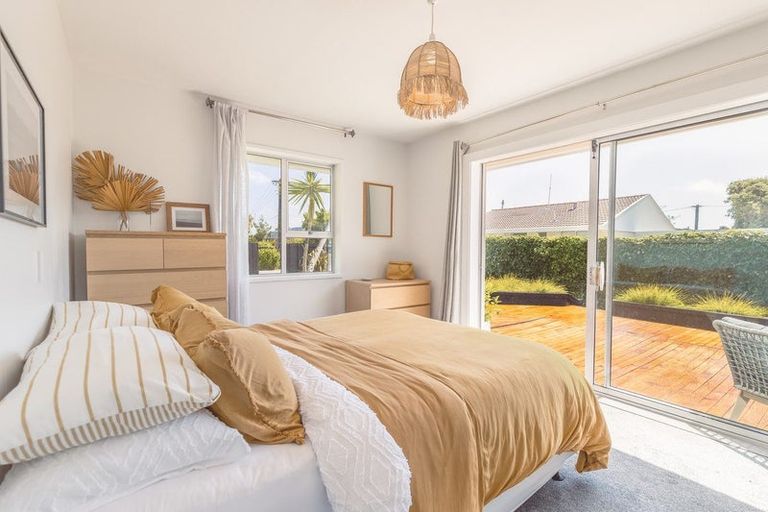 Photo of property in 199b Rocking Horse Road, Southshore, Christchurch, 8062