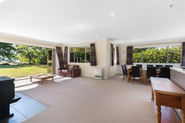 Photo of property in 56 Golf Course Road, Wanaka, 9305