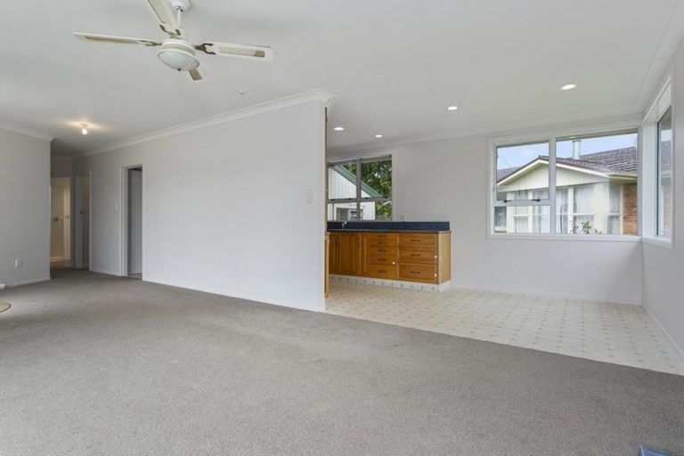 Photo of property in 28 Sheffield Street, Matamata, 3400