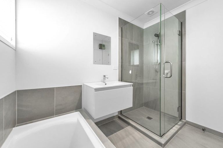 Photo of property in 19 Cardale Street, Darfield, 7510