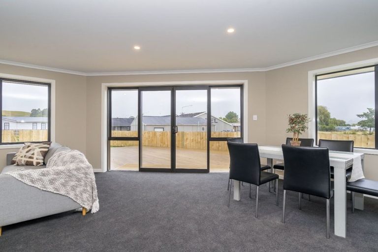 Photo of property in 4 Nore Street, Waihola, Milton, 9073