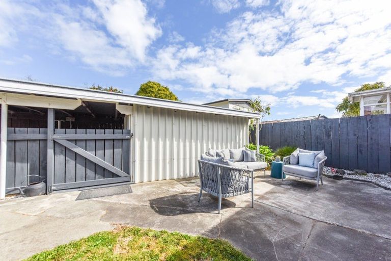 Photo of property in 14 Hebberd Place, Richmond, 7020