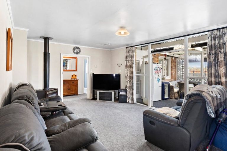 Photo of property in 14 Rimu Street, Tahuna, Morrinsville, 3373