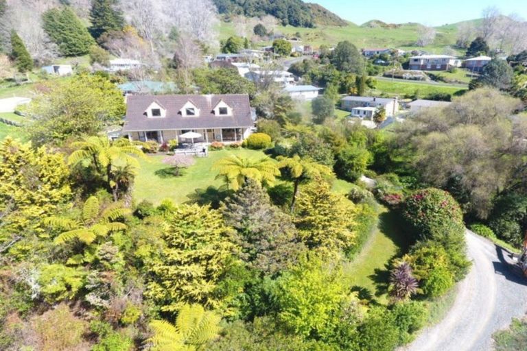 Photo of property in 16b Mary Street, Te Kuiti, 3910