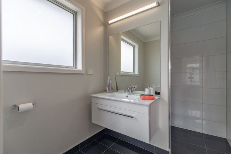 Photo of property in 13 Carnoustie Place, Morrinsville, 3300