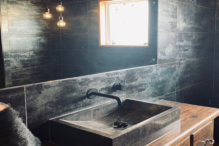 Photo of property in 67 Glenstrae Road, Redcliffs, Christchurch, 8081