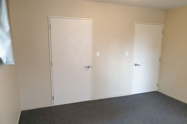 Photo of property in 36 Suva Street, Upper Riccarton, Christchurch, 8041