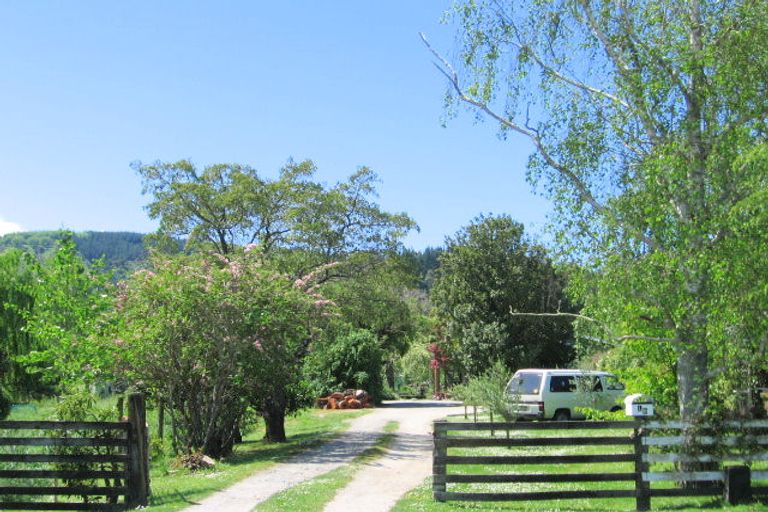 Photo of property in Massey Road, Mangapapa, Gisborne, 4010