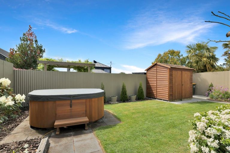 Photo of property in 2/91 Walnut Avenue, Allenton, Ashburton, 7700