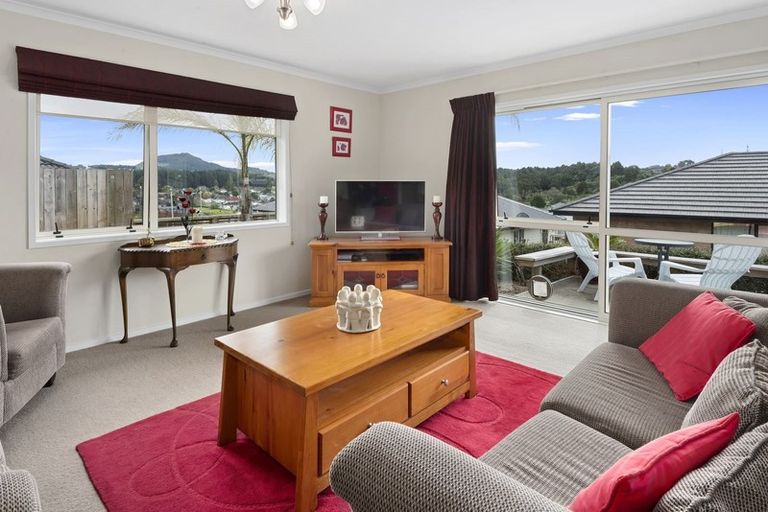 Photo of property in 22 Eileen Stephens Place, Tikipunga, Whangarei, 0112