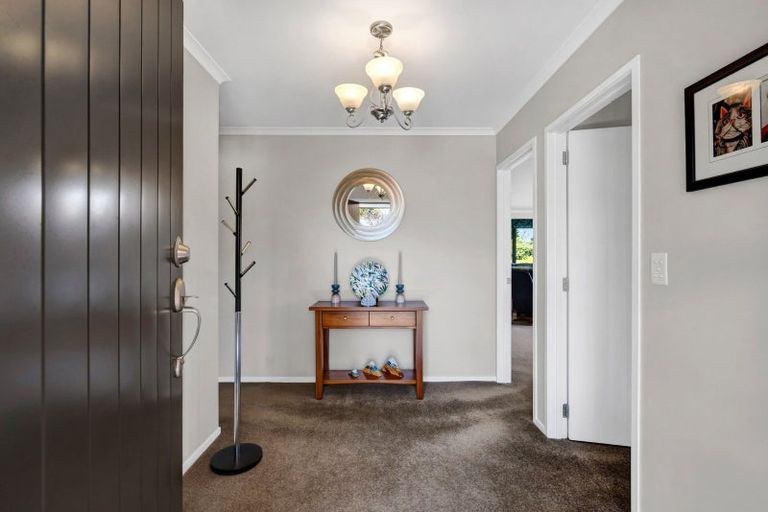 Photo of property in 12b Junction Street, Welbourn, New Plymouth, 4310