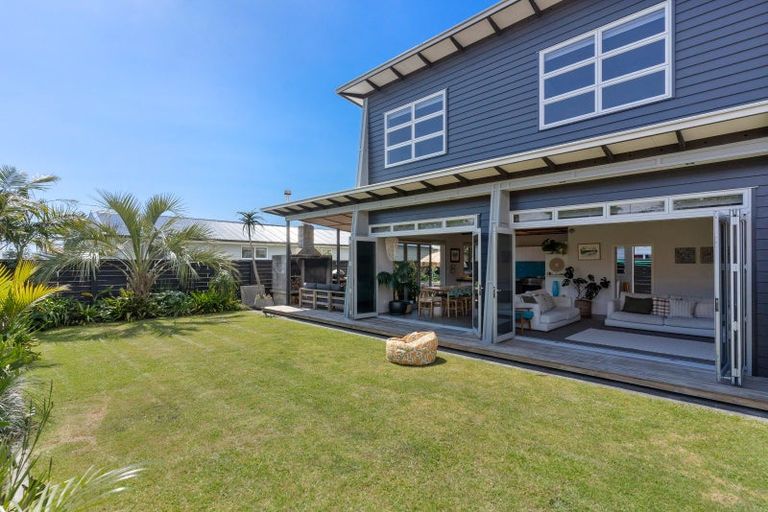 Photo of property in 116b Exeter Road, Whangamata, 3620
