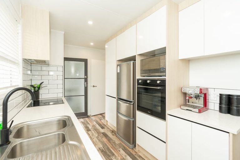 Photo of property in 65 Snell Drive, Chartwell, Hamilton, 3210