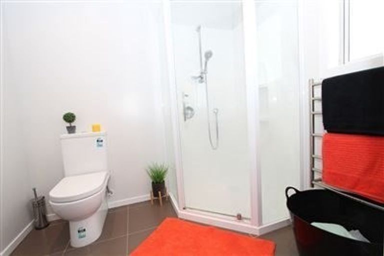 Photo of property in 205a Mclintock Street North, Johnsonville, Wellington, 6037