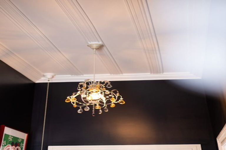 Photo of property in 22 Brookfield Street, Hamilton East, Hamilton, 3216