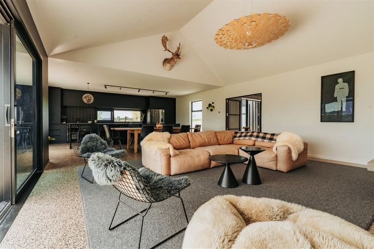 Photo of property in 108 Kononi Road, Kononi, Lawrence, 9591