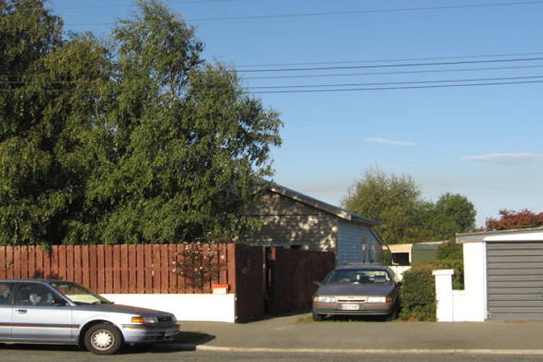 Photo of property in 9 Guinness Street, Highfield, Timaru, 7910