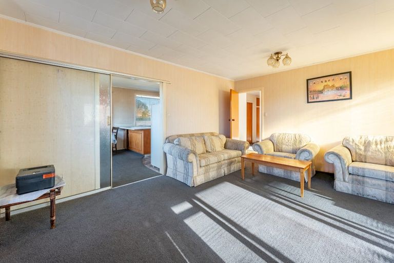 Photo of property in 40 Mountain View Road, Glenwood, Timaru, 7910