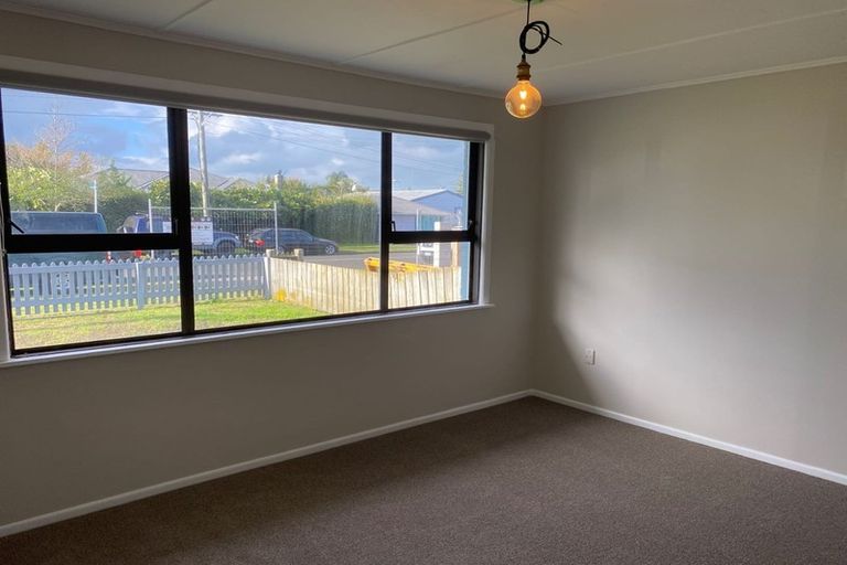 Photo of property in 30 Macville Road, Mount Maunganui, 3116