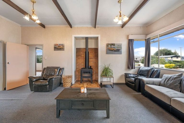 Photo of property in 64 Charlton Road, Gore, 9710