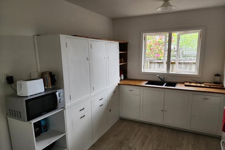 Photo of property in 1/263 Grahams Road, Bishopdale, Christchurch, 8053