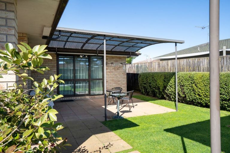 Photo of property in 3a Keats Terrace, Leamington, Cambridge, 3432