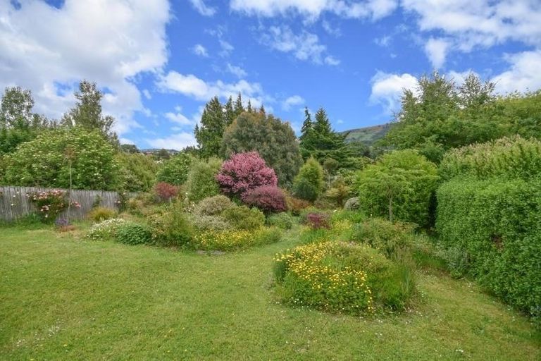Photo of property in 53 Hillary Street, Liberton, Dunedin, 9010