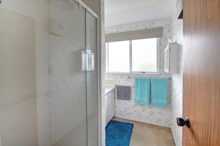 Photo of property in 26e Church Street, Mosgiel, 9024