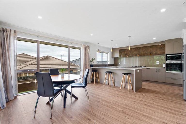 Photo of property in 3 Rotokauri Rise, Te Kamo, Whangarei, 0112