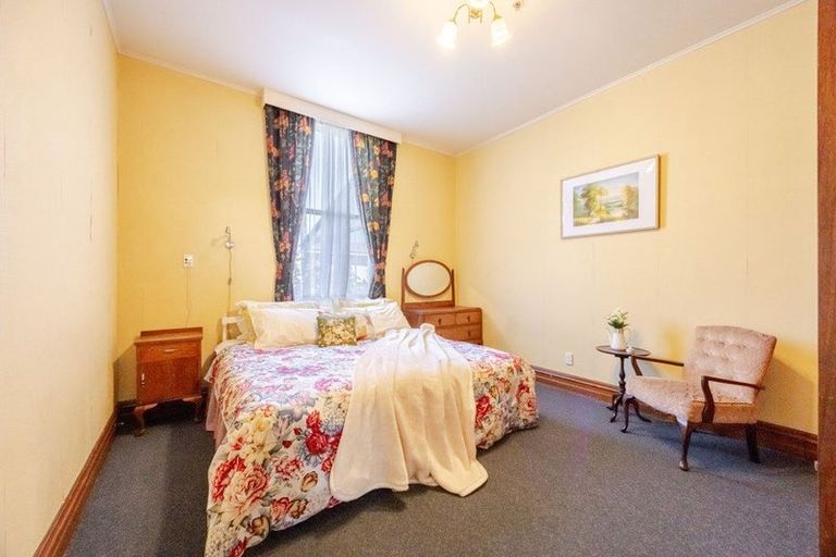 Photo of property in 601 Pepper Street, Saint Leonards, Hastings, 4120