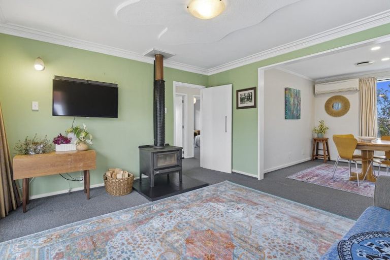 Photo of property in 15 Statham Street, Brockville, Dunedin, 9011